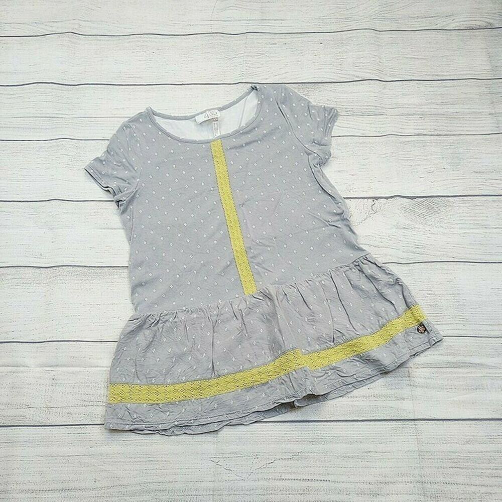 10 435 By Matilda Jane Stage Right Top